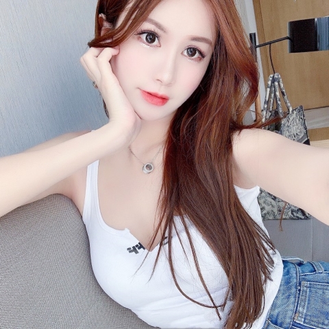 新乡服务开放好玩KTV荤会所消费排名