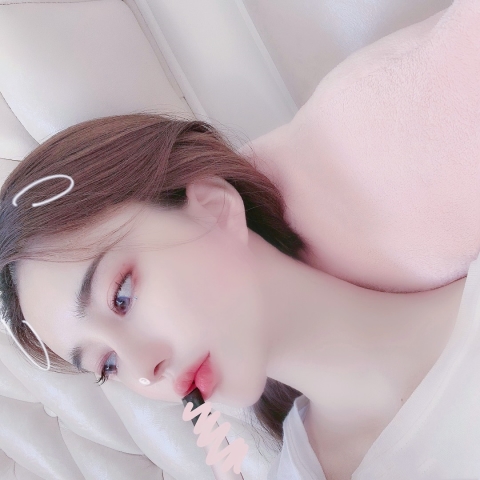 新乡哪个KTV真空比较好玩