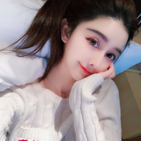 新乡哪里的KTV比较便宜开放