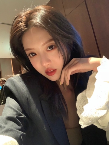 新乡哪个荤KTV好玩开放