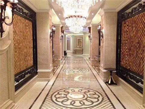 新乡三大开放荤KTV陪唱公主多会所排名