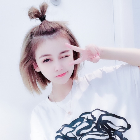 新乡荤KTV好玩开放服务开放