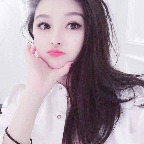 新乡真空KTV带走哪家漂亮多