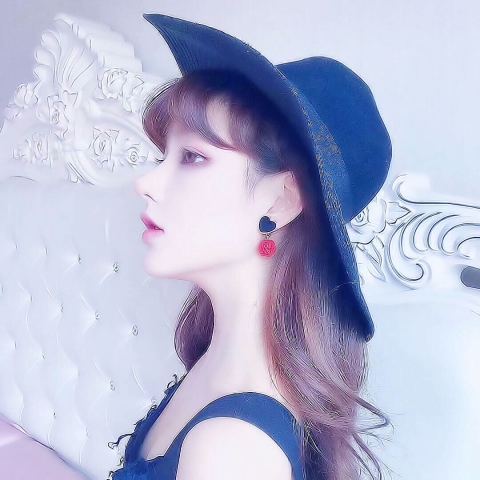 新乡ktv陪唱价格行情哪家便宜