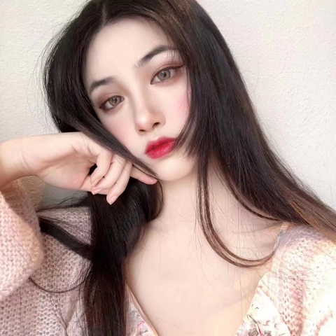 新乡哪里有荤的KTV玩得开放